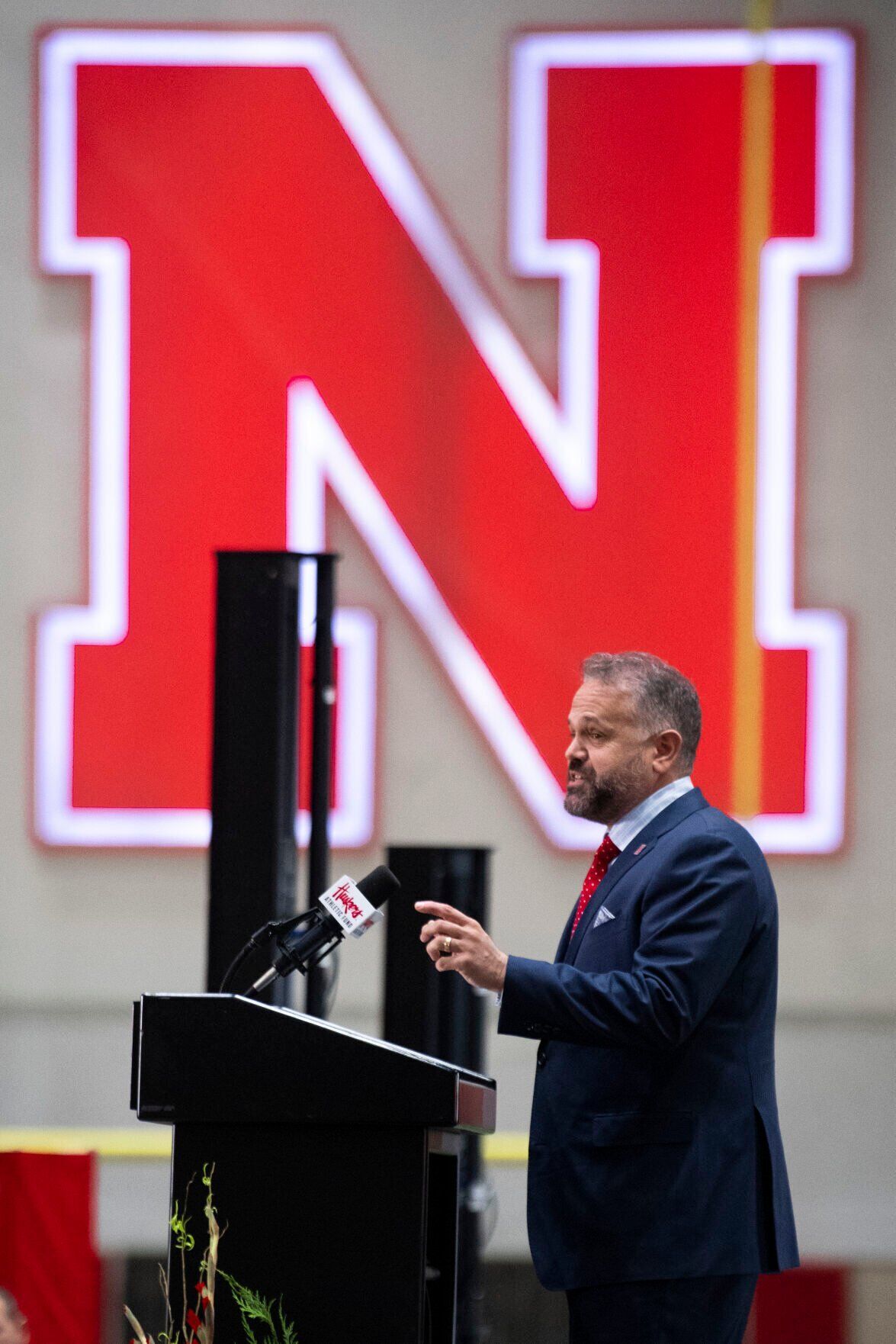 Matt Rhule, 28.11